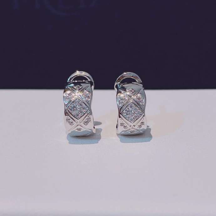 Picture of Chanel Earring _SKUChanelearring1216664837